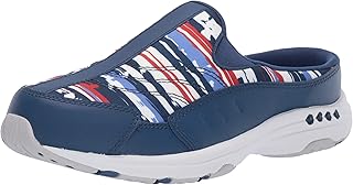 Easy Spirit - Romy8, Women's Sneakers