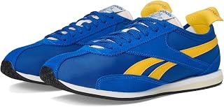 Reebok R400 Unisex Adult Trainers