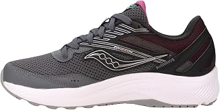 Saucony Cohesion 15 Running Shoes Women