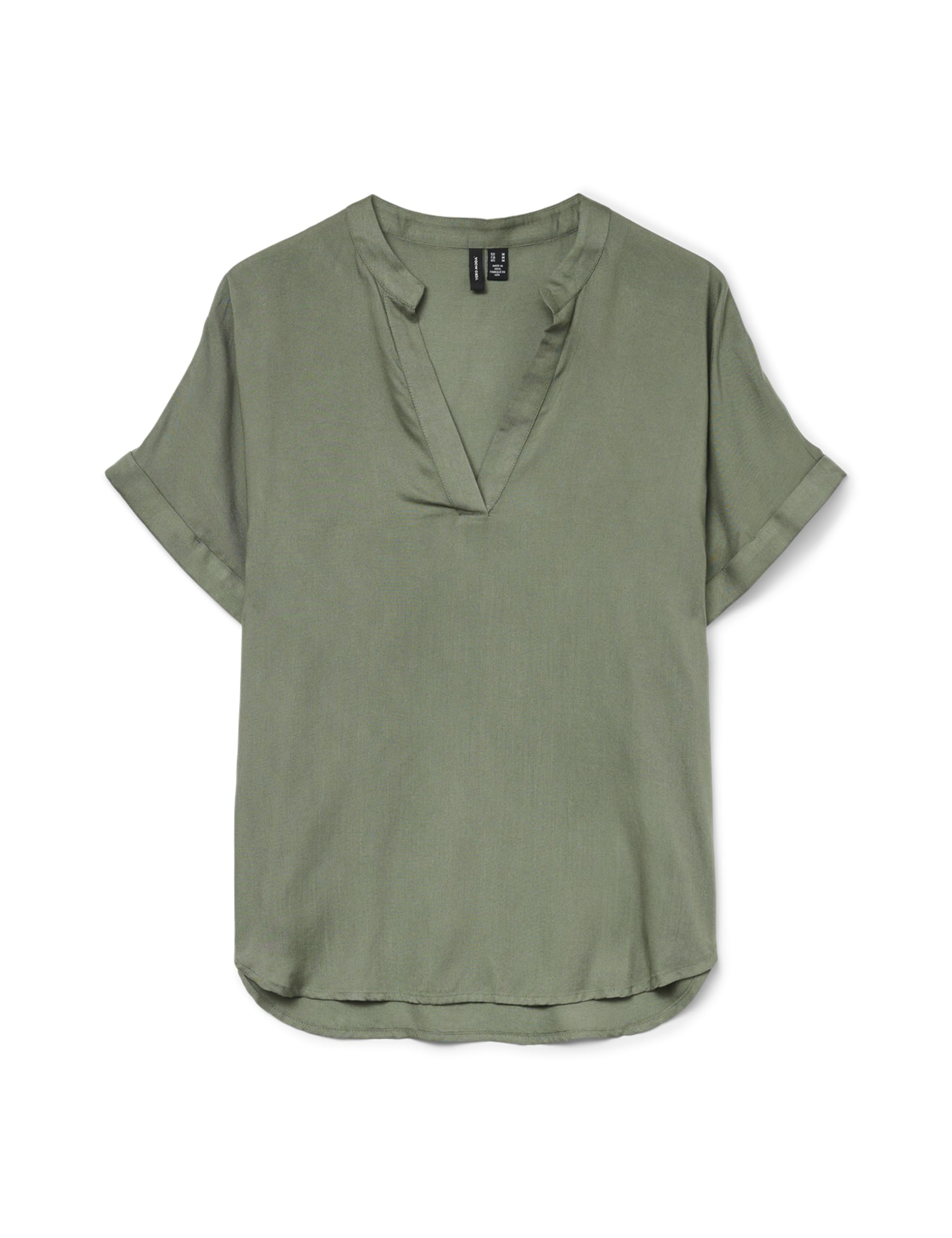 VERO MODA VMBEAUTY Blouse Top