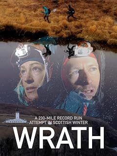 Wrath