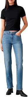 Levi's 314 Shaping Straight Workwear Women's Jeans