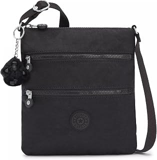 Kipling Women's Keiko Ggv Gm Crossbody bag
