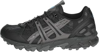 ASICS Mixte Gel-Sonoma 15-50 Sneaker
