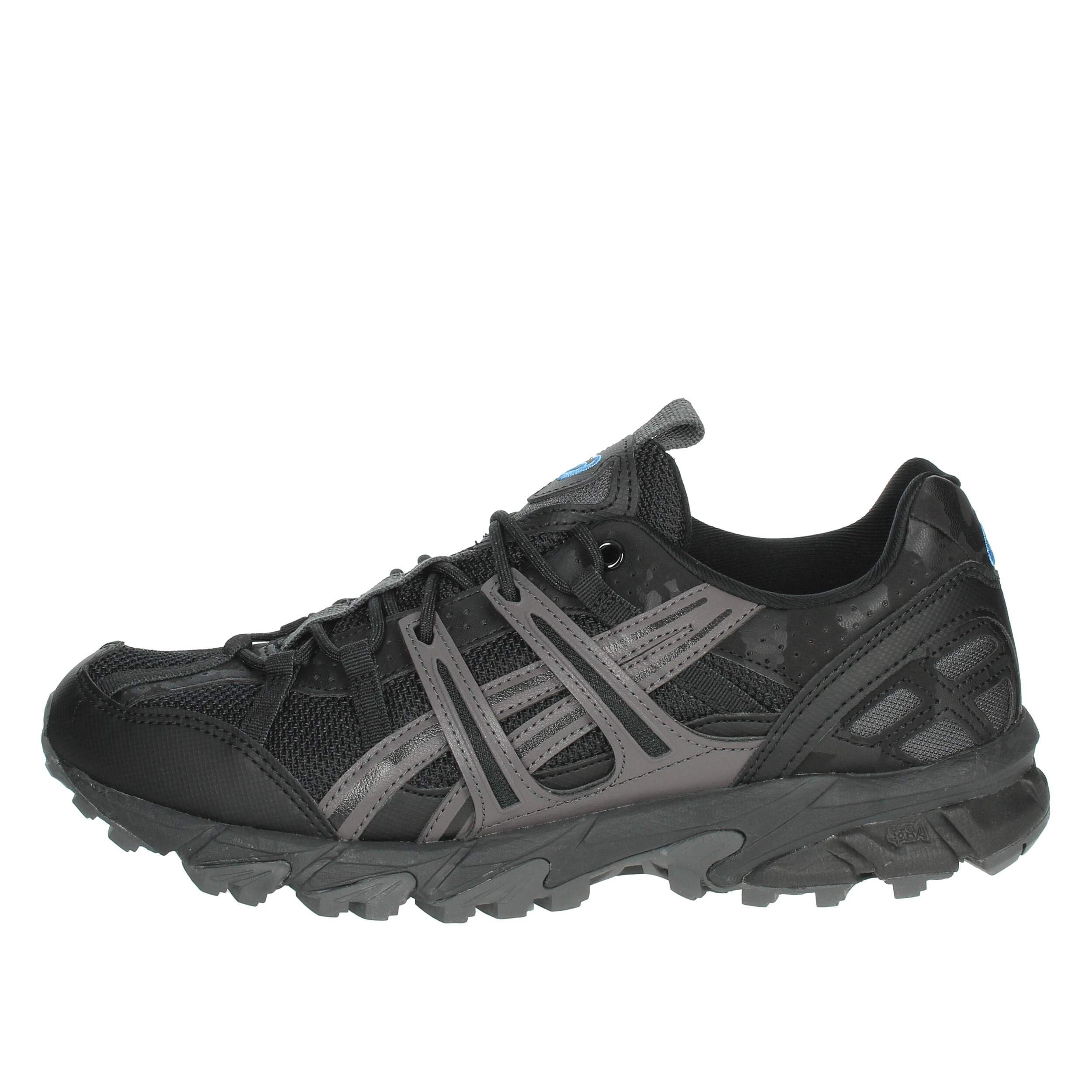 ASICS Mixte Gel-Sonoma 15-50 Sneaker