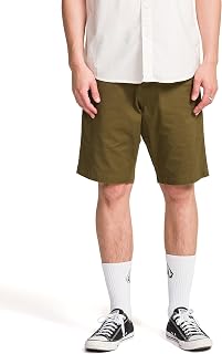 Volcom Men's Shorts