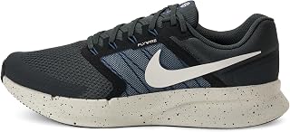 Nike Men's Run Swift 3