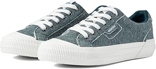 Rocket Dog Cheery Women's Sneakers Boots