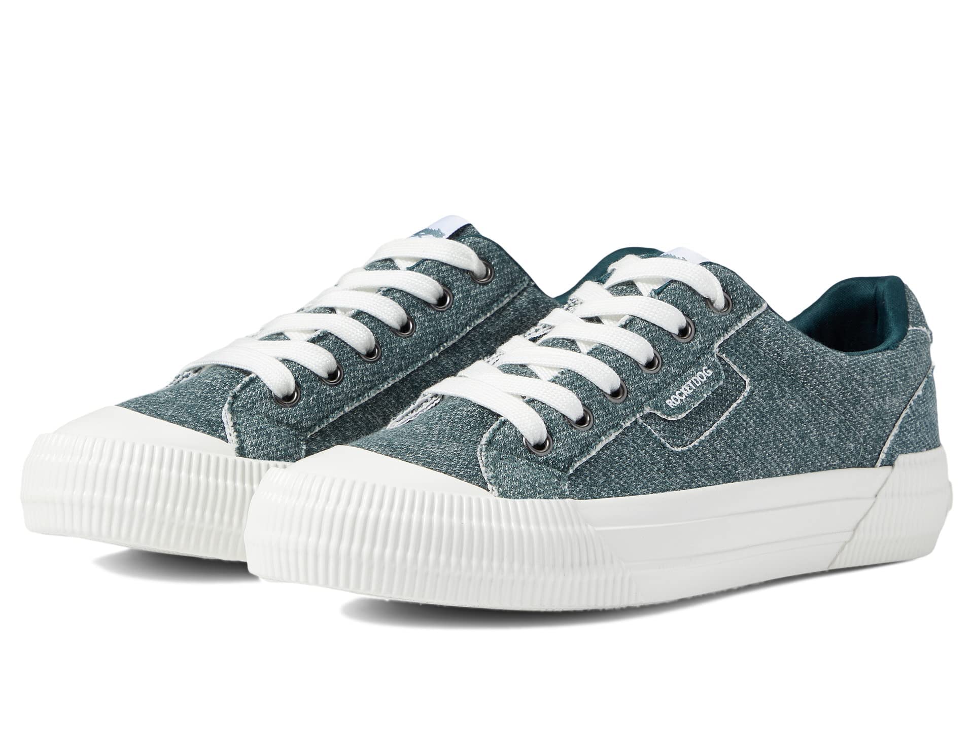 Rocket Dog Cheery Women's Sneakers Boots