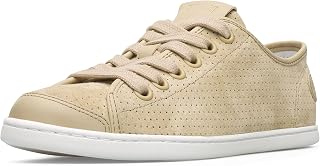 Camper Beetle Men's Sneakers
