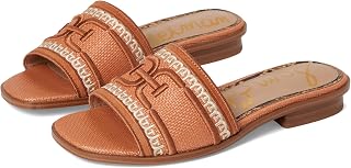 Sam Edelman Stevie