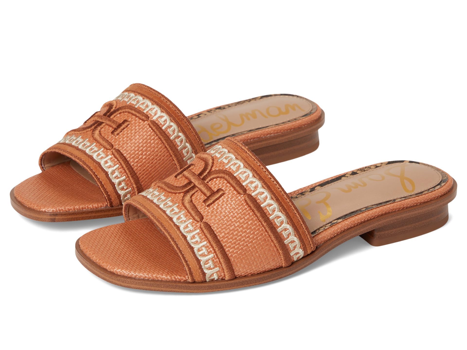 Sam Edelman Stevie