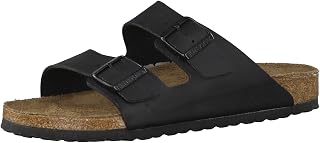 Birkenstock Arizona Birko-flor Large MulesMixte