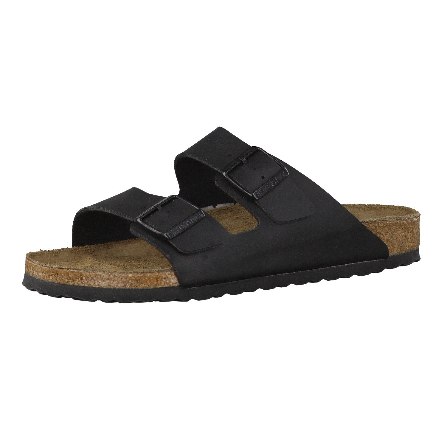 Birkenstock Arizona Birko-flor Large MulesMixte