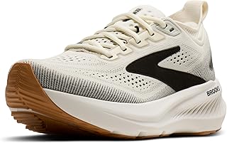 Brooks Glycerin 23 SneakerWoman