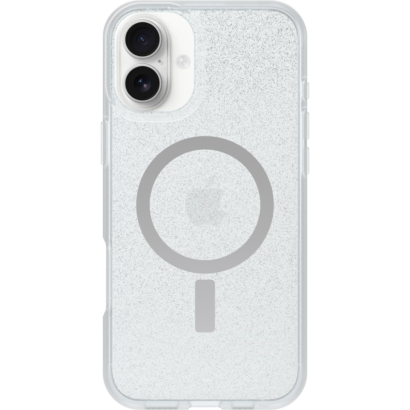OtterBox iPhone 16 Plus Sleek Series MagSafe Case, Shock and Drop Resistant, Ult