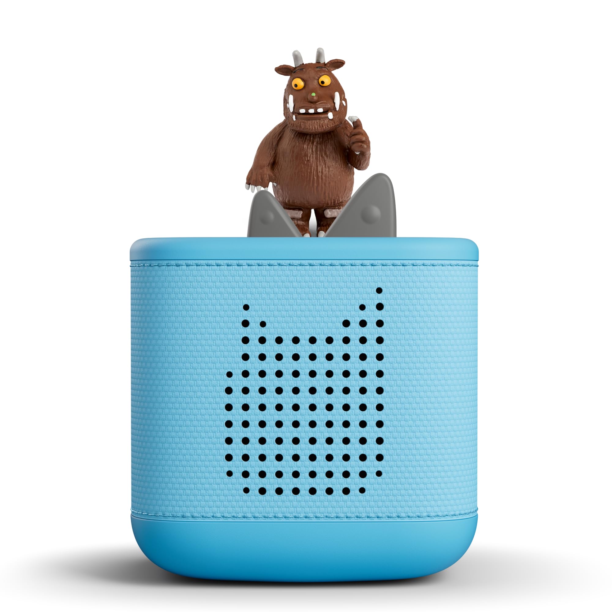 Toniebox 2 Classic Sets (Blue - Gruffalo)