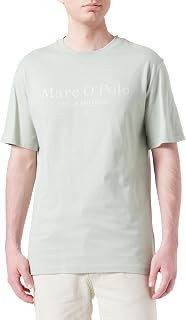 Marc O'Polo Men's T-Shirt