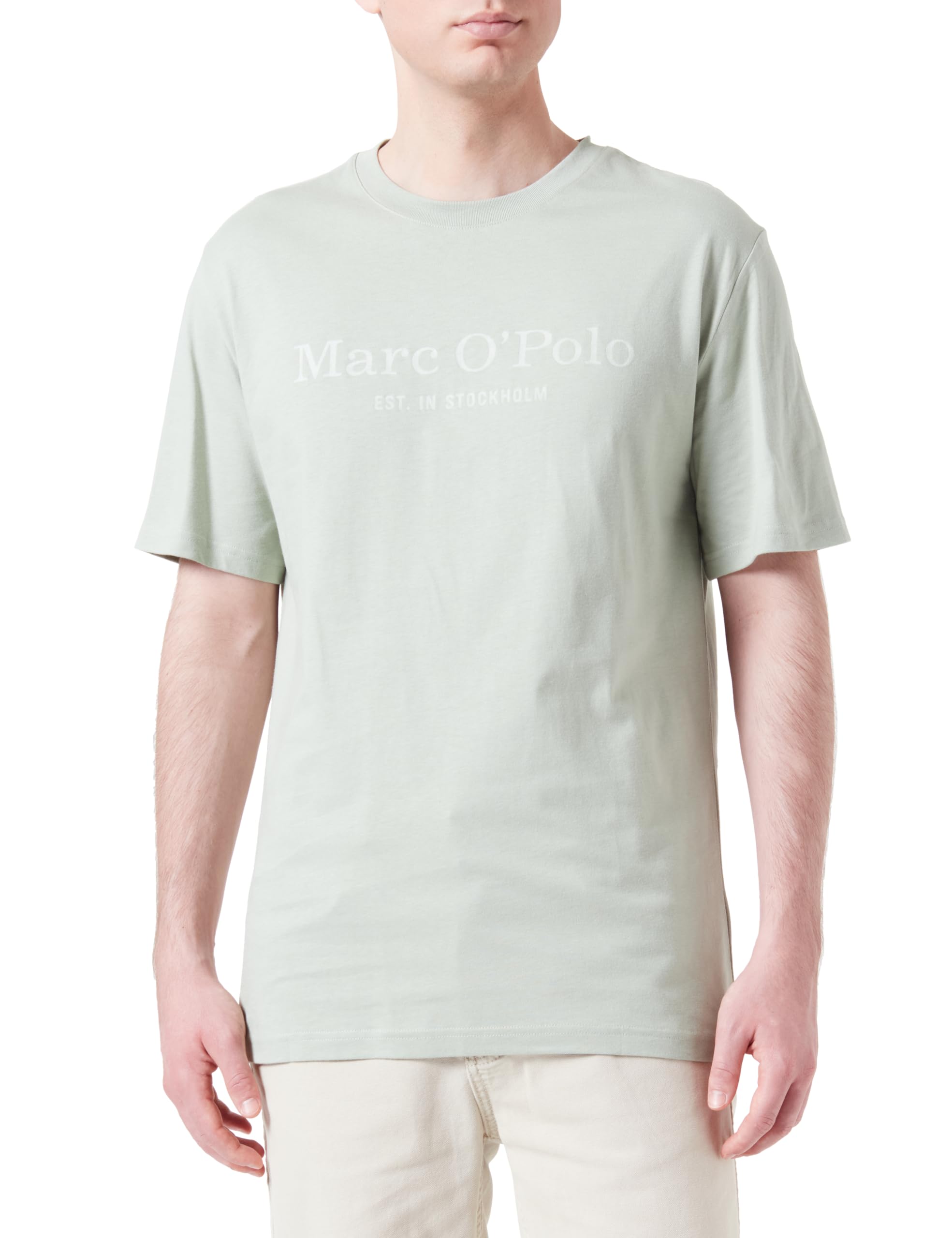 Marc O'Polo Men's T-Shirt
