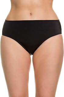 ULLA POPKEN Bikinislip, Groã E Gröããţen Women's Bikini Bottoms