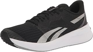 Reebok レディース Energen Tech スニーカー