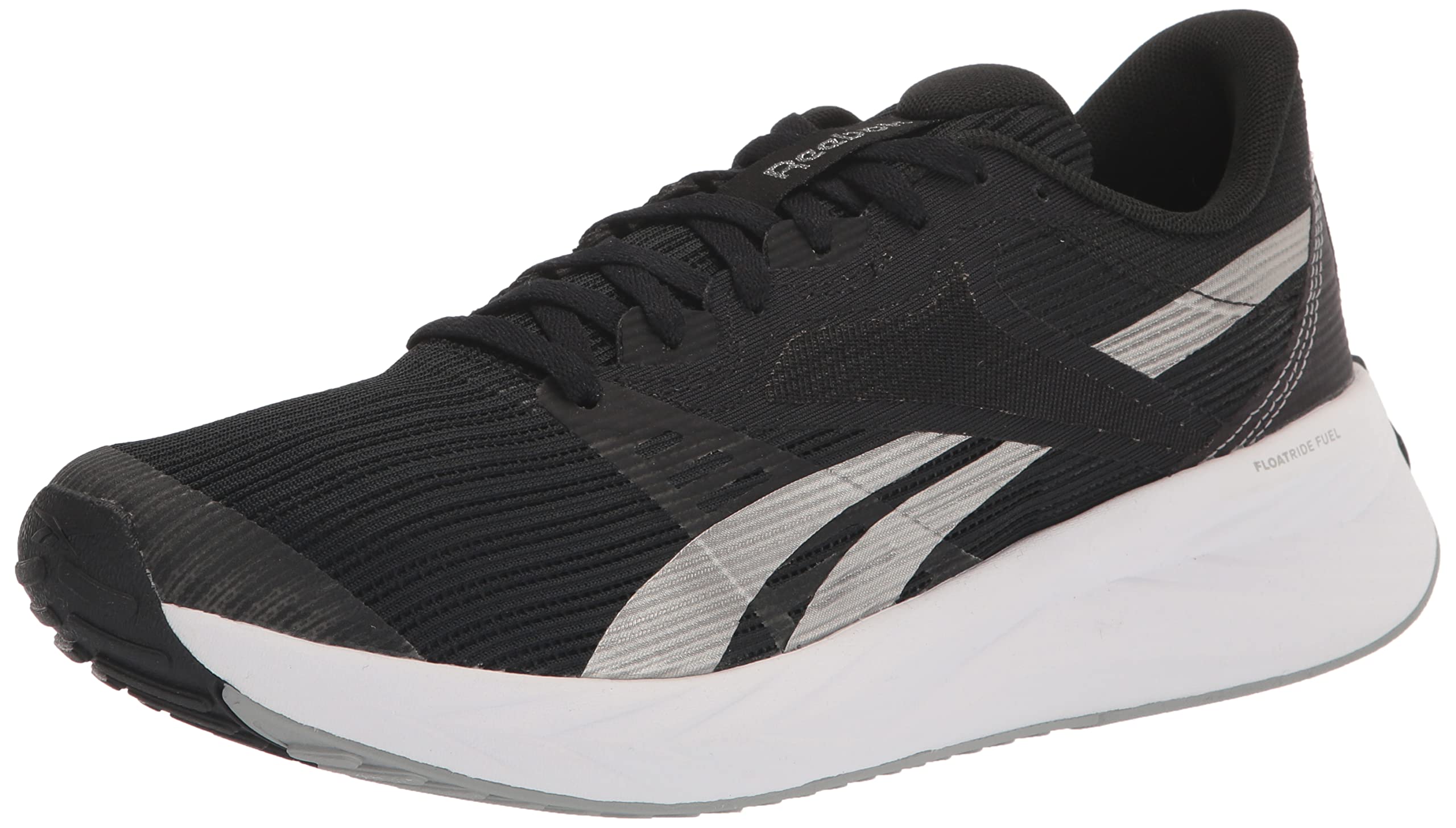Reebok レディース Energen Tech スニーカー