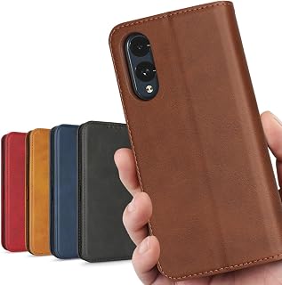 Arrows We2 Case Wallet Type Card Case M07 SIM Free F-52E docomo au FCG02 A402FC SoftBank All Compatible ArrowsWe2 Arrows WE2 Cover Arrows WE2 F52E Wallet Case Smartphone Case Applicable iCoverCase