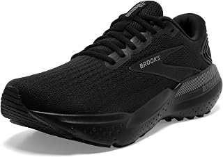 BROOKS Glycerin GTS 21, Women's Sneaker