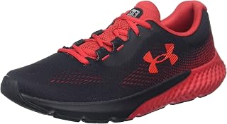 Under Armour Men's Ua Charged Rogue 4 Running Shoes