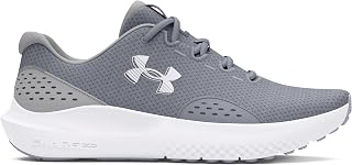 Under Armour Charged Rogue 4