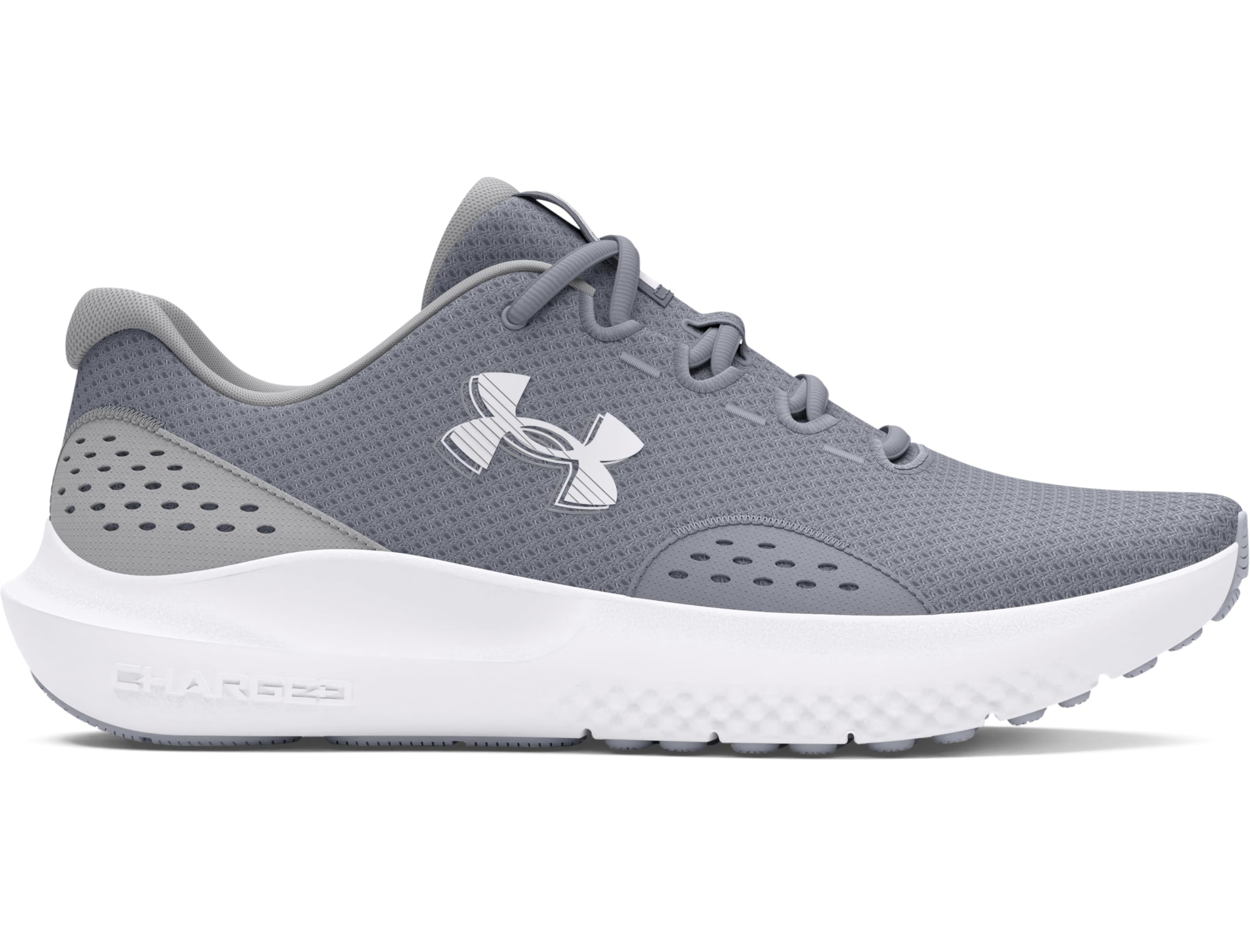 Under Armour Charged Rogue 4