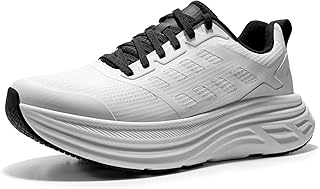 NORTIV 8 Women's Walking Shoes Running Tennis Sneakers