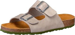 Lico Unisex Adult Bioline Concrete