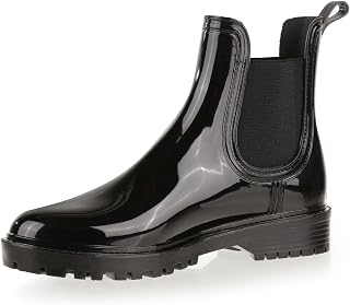 Regatta Harriett II Women's Wellington Boots, Waterproof and Foam Insole, Waterproof Shoes