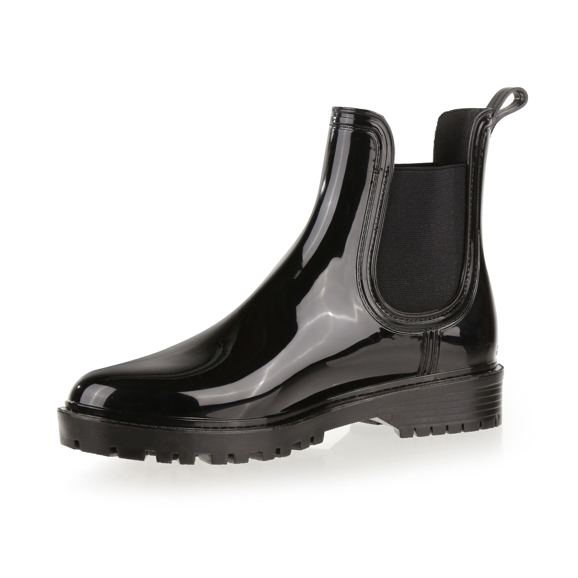 Regatta Harriett II Women's Wellington Boots, Waterproof and Foam Insole, Waterp