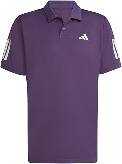 adidas Club 3str T-Shirt Men