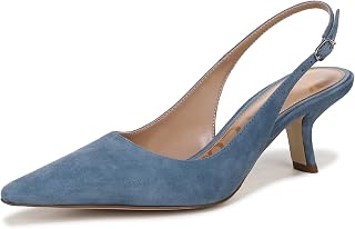Sam Edelman Women's Bianka Sling Pump
