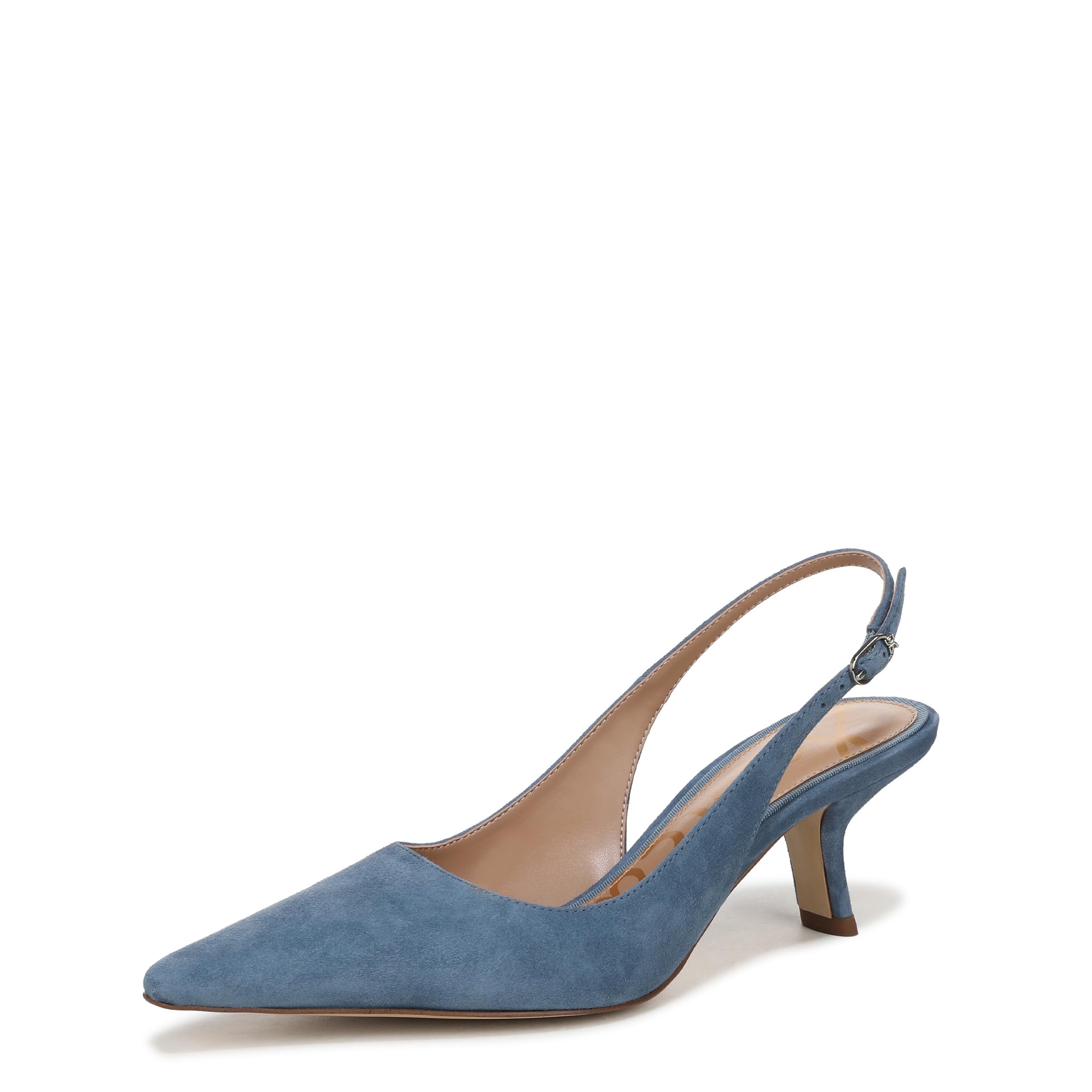 Sam Edelman Women's Bianka Sling Pump