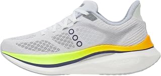 Saucony Women's Endorphin Speed 5Sneaker
