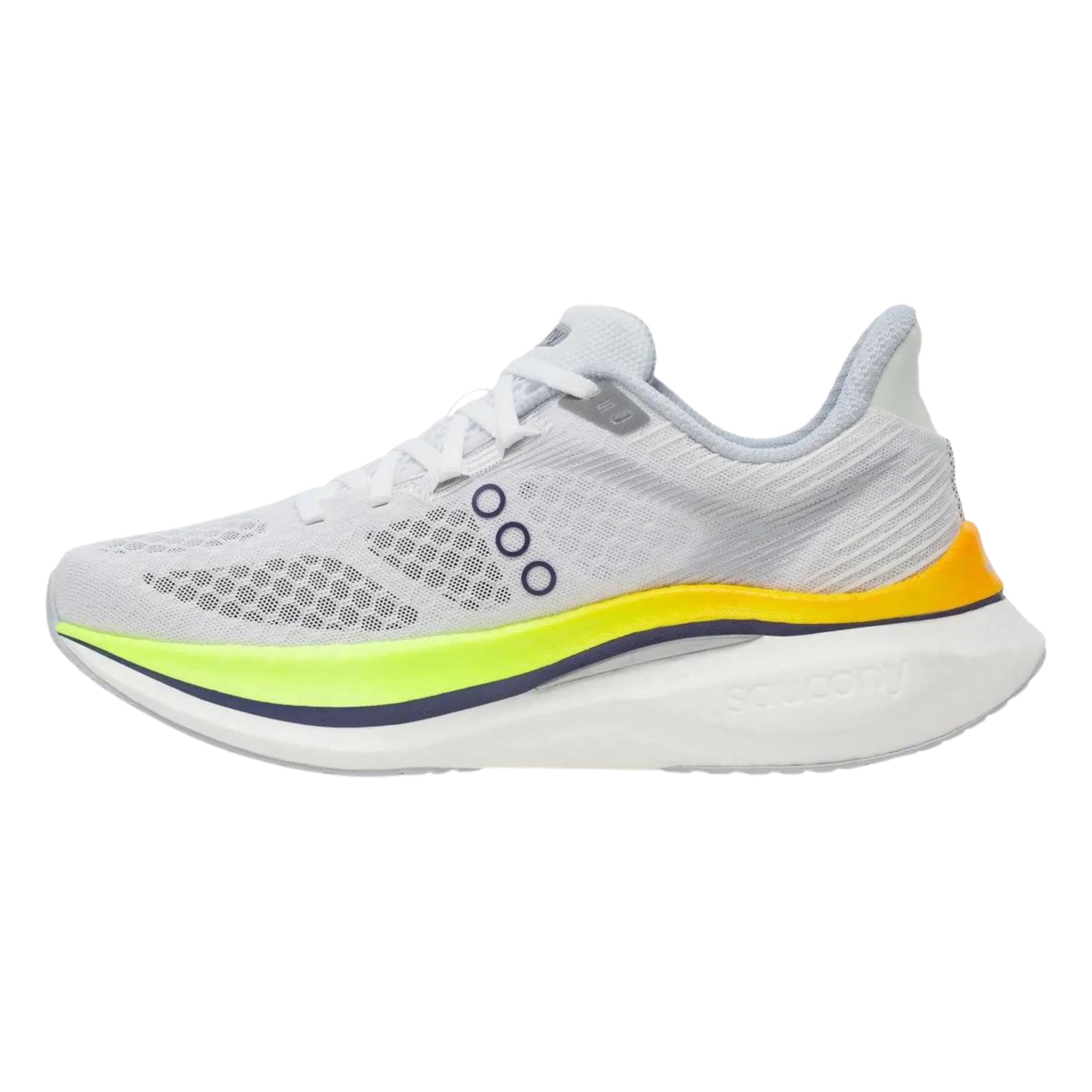 Saucony Women's Endorphin Speed 5Sneaker