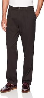 Dockers Men's Trousers