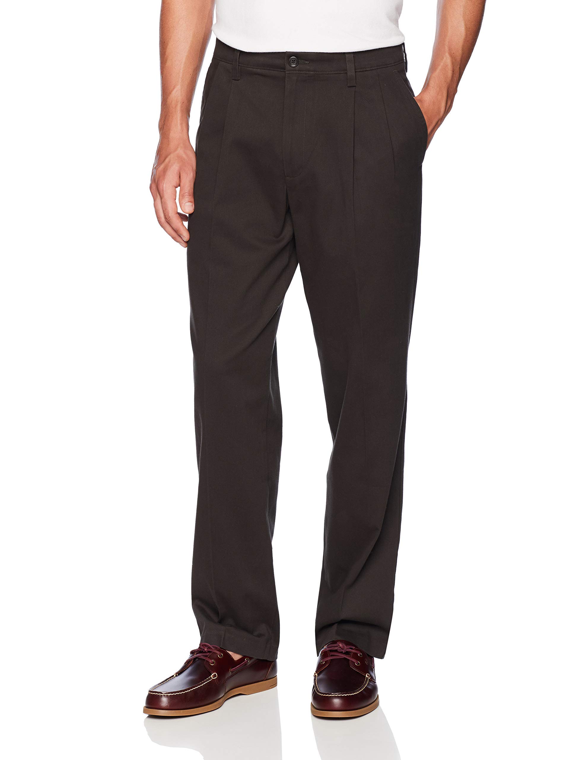 Dockers Men's Trousers