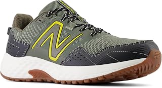 New Balance 410 sneakers mens