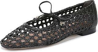 Sam Edelman Marcie, Women's Ballet Flats