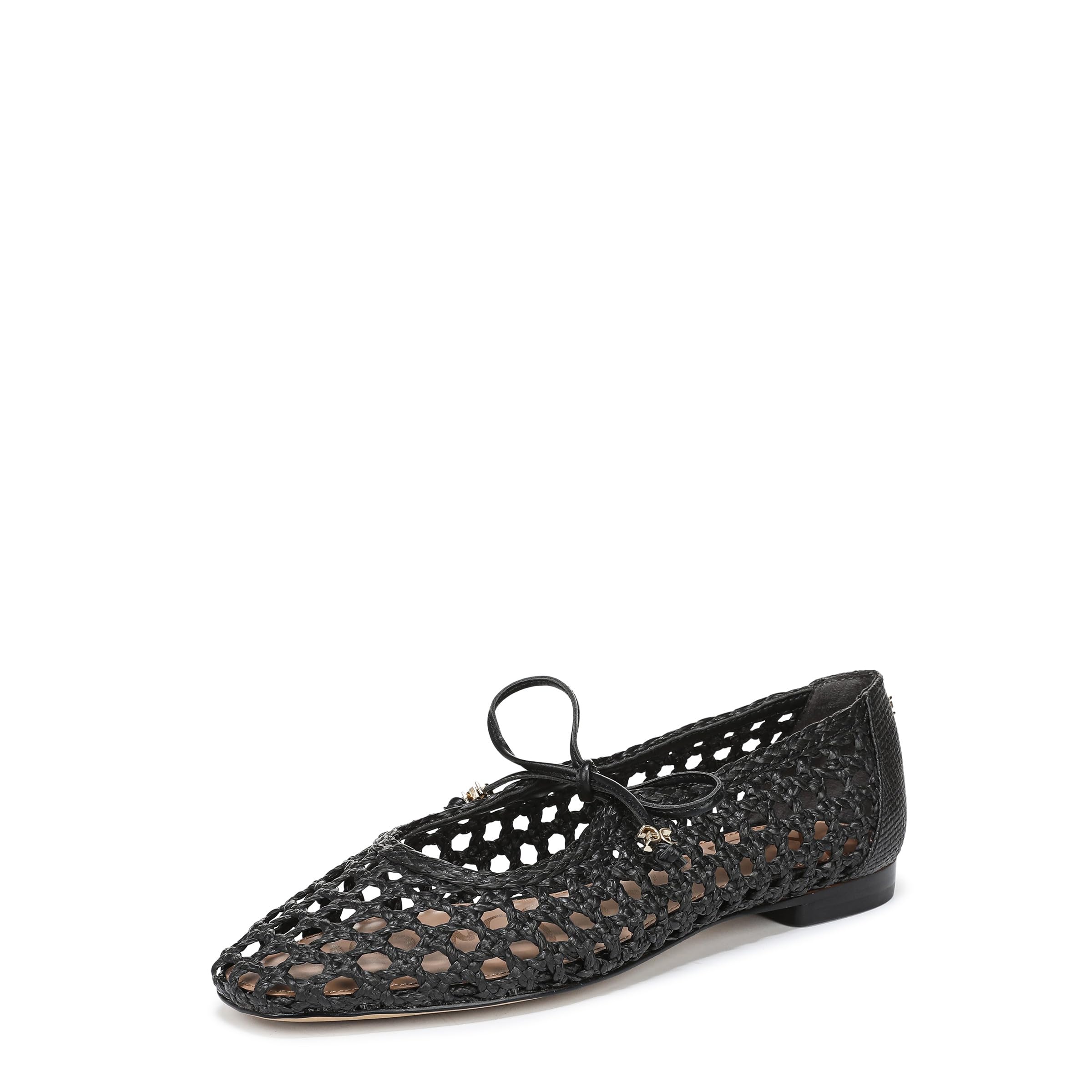 Sam Edelman Marcie, Women's Ballet Flats