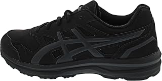 ASICS Gel Mission 3 Q801Y9097, Trainers