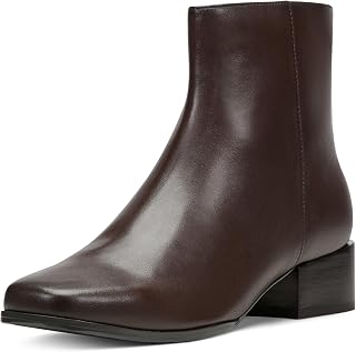 Easy Spirit Sidney Women's Ankle Boots