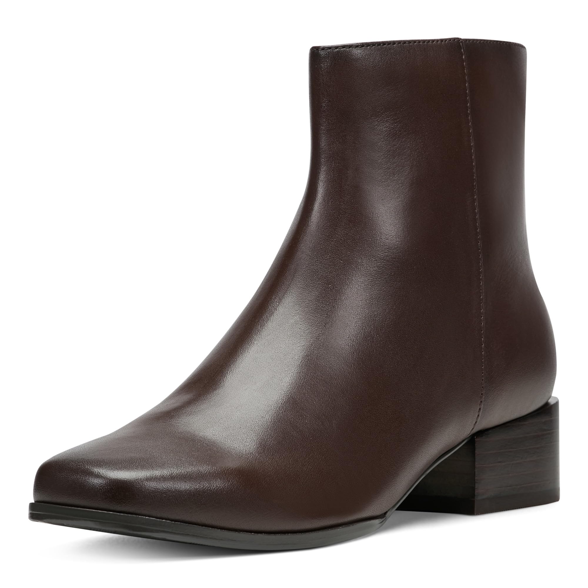 Easy Spirit Sidney Women's Ankle Boots