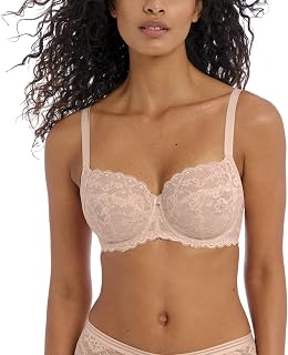 Freya Sonic Active Women's Sports Bra (1 Pack)