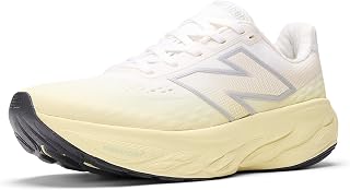 New Balance 1080 V14 Running ShoesWomen